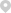 []萌宠宠物托运(丰都分公司)